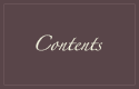 Contents